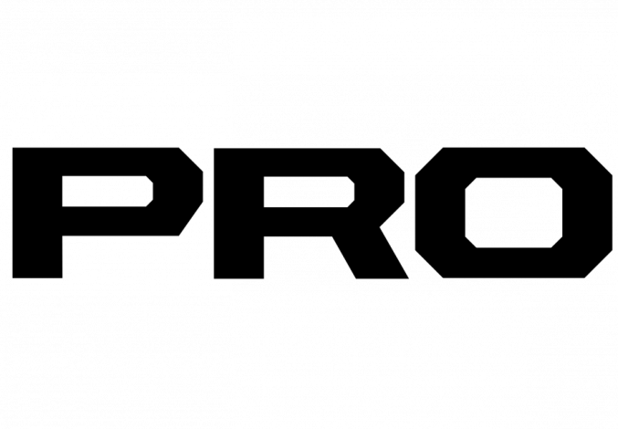 Srdcem je nový tříválec