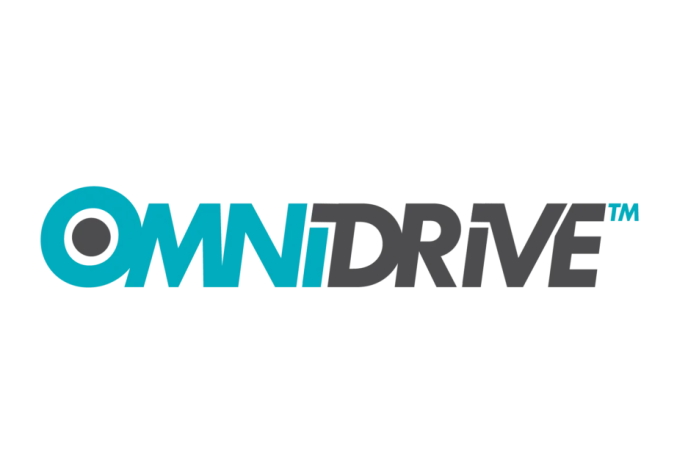 CFMOTO OmniDrive™ CVT
