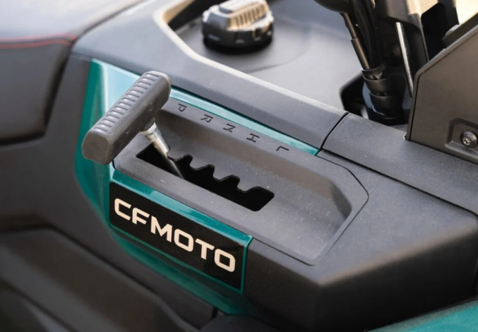 Přepracované řazení