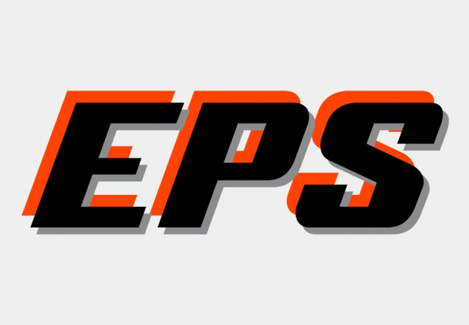 Posilovač řízení EPS