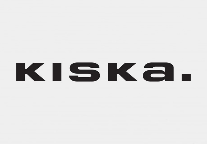 Design studio KISKA