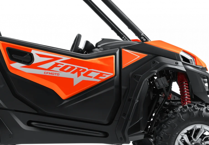 Dynamický design