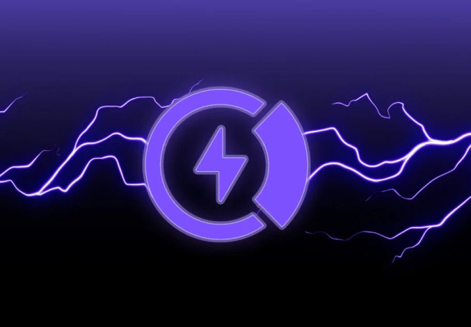REKUPERACE