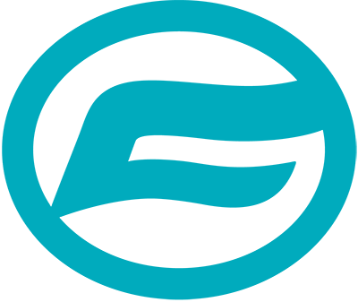 CFMOTO Logo