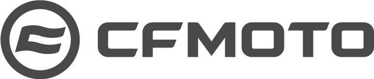 CFMOTO Logo