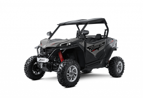 Gladiator Z950 SPORT