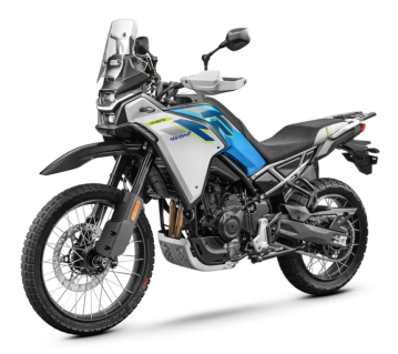 450MT-R/RX