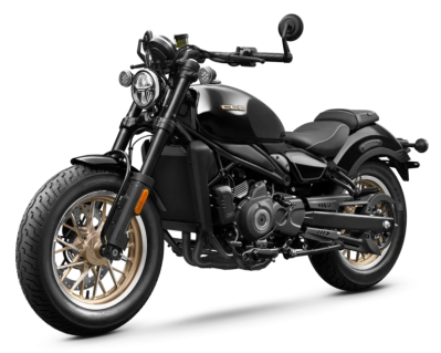 450CL-C