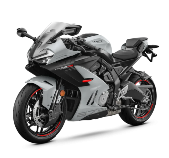 675SR-R