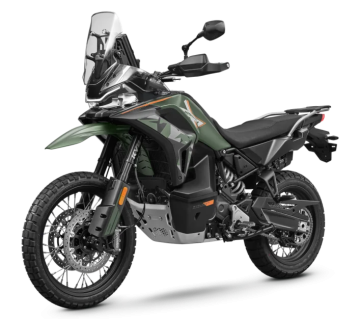 1000MT-X