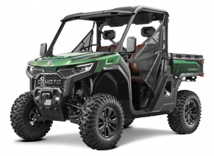 GLADIATOR U10 PRO 