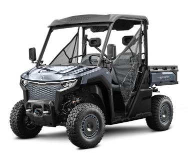 GLADIATOR U6 EV
