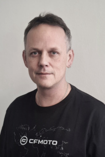 Tomáš Šena